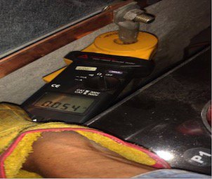 TRANSFORMADORES ELECTRICOS