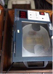 TRANSFORMADORES ELECTRICOS