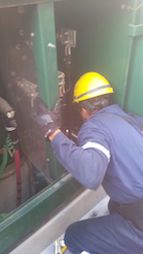 TRANSFORMADORES ELECTRICOS