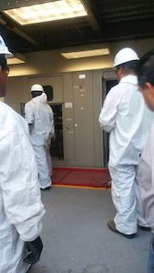 TRANSFORMADORES ELECTRICOS