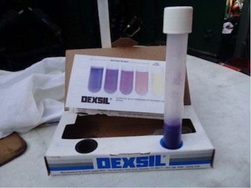 TRANSFORMADORES ELECTRICOS