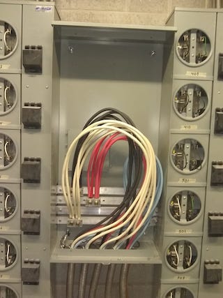 TRANSFORMADORES ELECTRICOS