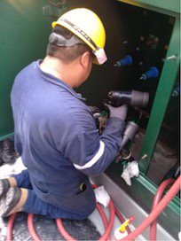 TRANSFORMADORES ELECTRICOS