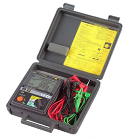 TRANSFORMADORES ELECTRICOS