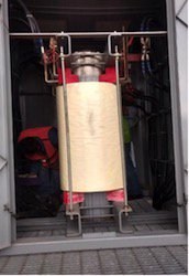 TRANSFORMADORES ELECTRICOS