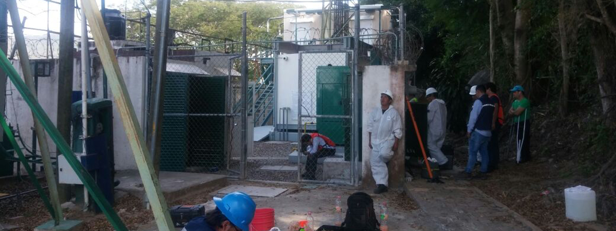 Fabricantes de Transformadores de Distribución